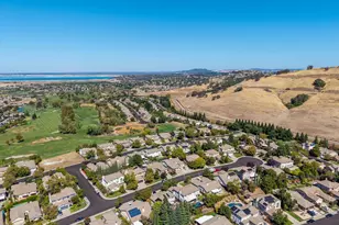 1125 Galston Dr, Folsom, CA 95630 - Photo 71