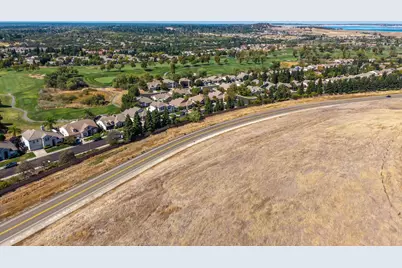 1125 Galston Drive, Folsom, CA 95630 - Photo 47