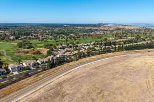 1125 Galston Dr, Folsom, CA 95630 - Photo 47