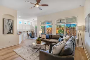 1125 Galston Dr, Folsom, CA 95630 - Photo 15