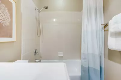 1125 Galston Drive, Folsom, CA 95630 - Photo 31