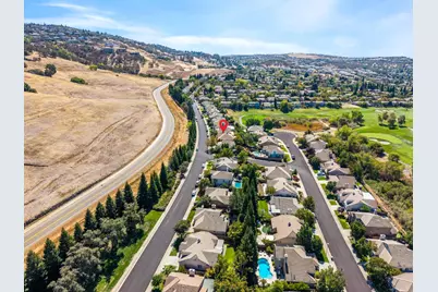 1125 Galston Drive, Folsom, CA 95630 - Photo 49