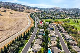 1125 Galston Dr, Folsom, CA 95630 - Photo 49