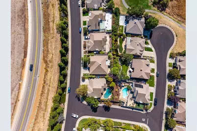 1125 Galston Drive, Folsom, CA 95630 - Photo 53