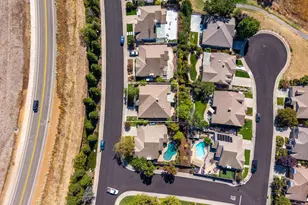 1125 Galston Dr, Folsom, CA 95630 - Photo 53