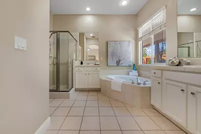 1125 Galston Drive, Folsom, CA 95630 - Photo 21