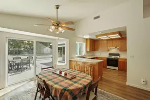 851 Stetson Way, Galt, CA 95632 - Photo 9