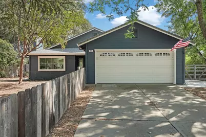 851 Stetson Way, Galt, CA 95632 - Photo 3