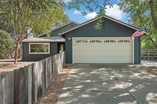 851 Stetson Way, Galt, CA 95632 - Photo 3