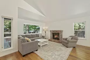 851 Stetson Way, Galt, CA 95632 - Photo 5