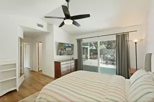 851 Stetson Way, Galt, CA 95632 - Photo 19