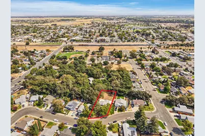 851 Stetson Way, Galt, CA 95632 - Photo 37