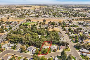 851 Stetson Way, Galt, CA 95632 - Photo 37