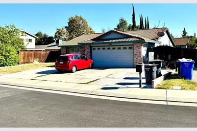 930 Plantation Court, Tracy, CA 95376 - Photo 3
