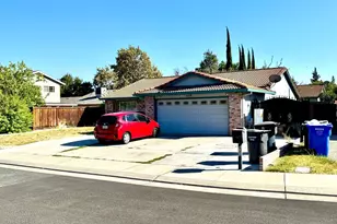 930 Plantation Ct, Tracy, CA 95376 - Photo 3