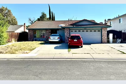 930 Plantation Court, Tracy, CA 95376 - Photo 1