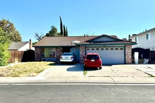 930 Plantation Ct, Tracy, CA 95376 - Photo 1
