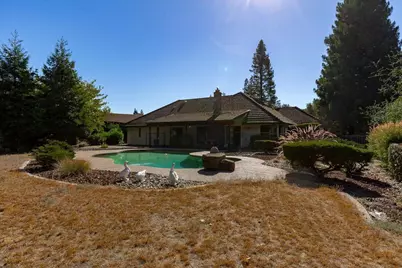 909 El Rancho Court, Roseville, CA 95661 - Photo 45