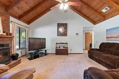909 El Rancho Court, Roseville, CA 95661 - Photo 11