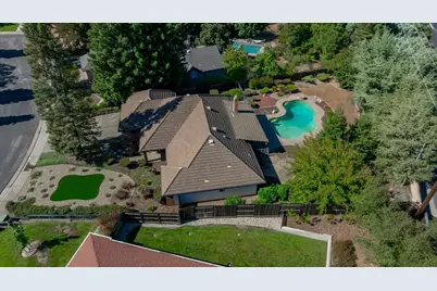 909 El Rancho Court, Roseville, CA 95661 - Photo 57