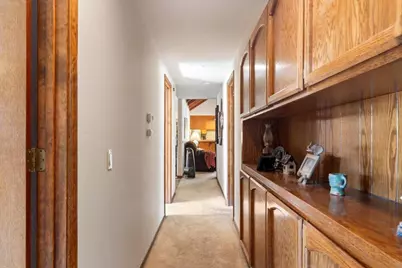 909 El Rancho Court, Roseville, CA 95661 - Photo 19