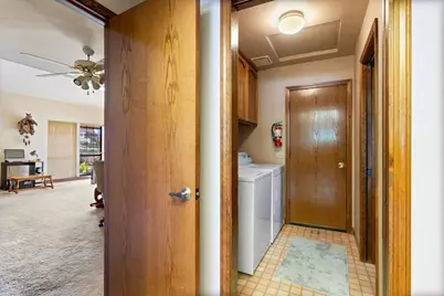 909 El Rancho Court, Roseville, CA 95661 - Photo 25