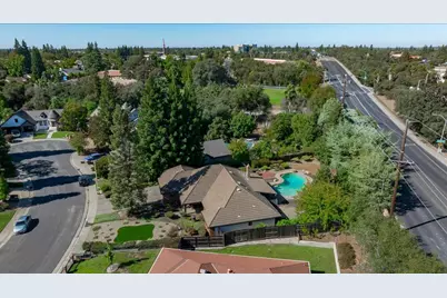 909 El Rancho Court, Roseville, CA 95661 - Photo 55