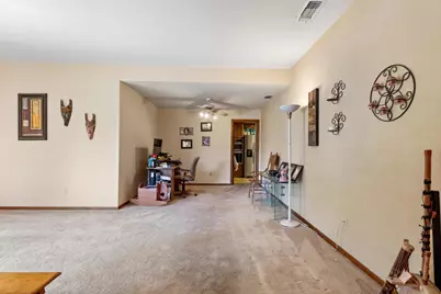 909 El Rancho Court, Roseville, CA 95661 - Photo 7