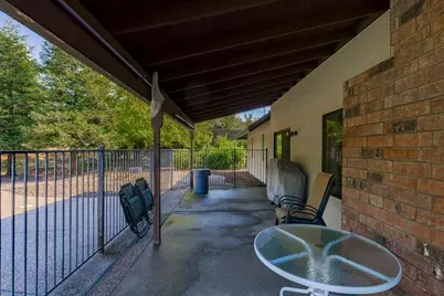 909 El Rancho Court, Roseville, CA 95661 - Photo 33