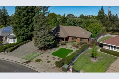 909 El Rancho Court, Roseville, CA 95661 - Photo 47