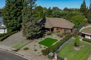909 El Rancho Ct, Roseville, CA 95661 - Photo 5