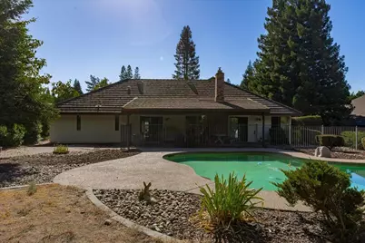 909 El Rancho Court, Roseville, CA 95661 - Photo 43