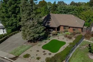 909 El Rancho Ct, Roseville, CA 95661 - Photo 45