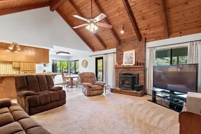 909 El Rancho Court, Roseville, CA 95661 - Photo 13