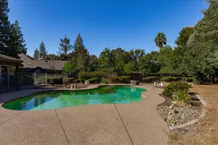 909 El Rancho Ct, Roseville, CA 95661 - Photo 41