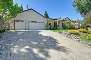 10770 Sunrise Ridge Cir, Auburn, CA 95603 - Photo 1