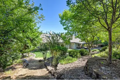 10770 Sunrise Ridge Circle, Auburn, CA 95603 - Photo 31