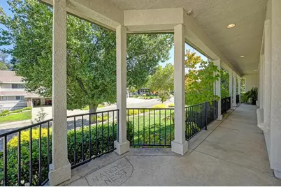 10770 Sunrise Ridge Circle, Auburn, CA 95603 - Photo 3