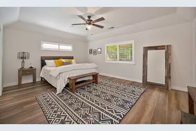 10770 Sunrise Ridge Circle, Auburn, CA 95603 - Photo 13
