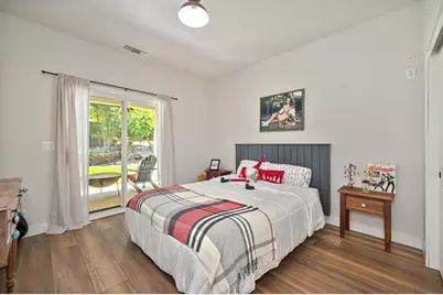 10770 Sunrise Ridge Circle, Auburn, CA 95603 - Photo 21