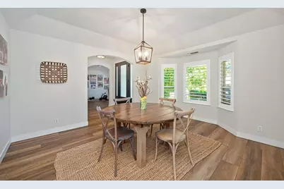 10770 Sunrise Ridge Circle, Auburn, CA 95603 - Photo 11
