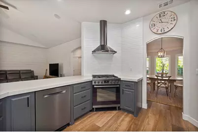 10770 Sunrise Ridge Circle, Auburn, CA 95603 - Photo 7