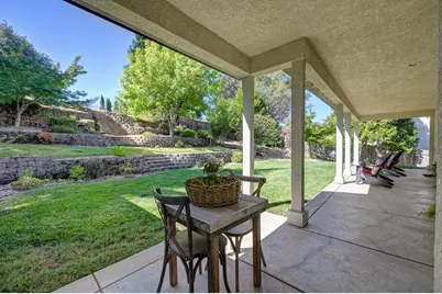 10770 Sunrise Ridge Circle, Auburn, CA 95603 - Photo 25