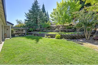 10770 Sunrise Ridge Circle, Auburn, CA 95603 - Photo 29
