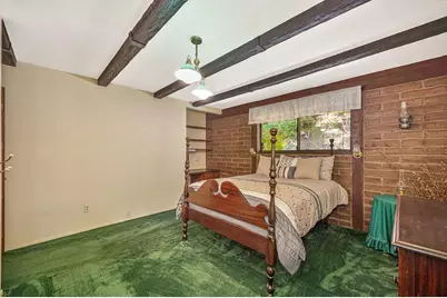 6013 Dolomite Drive, El Dorado, CA 95623 - Photo 25