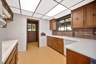 6013 Dolomite Dr, El Dorado, CA 95623 - Photo 21