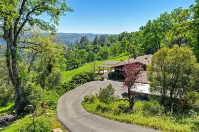 6013 Dolomite Drive, El Dorado, CA 95623 - Photo 41