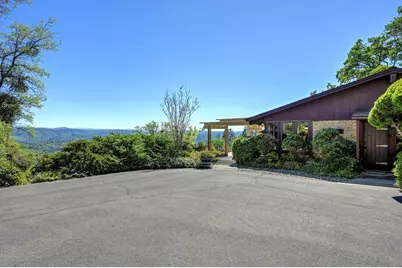 6013 Dolomite Drive, El Dorado, CA 95623 - Photo 45