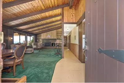 6013 Dolomite Drive, El Dorado, CA 95623 - Photo 9