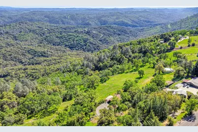 6013 Dolomite Drive, El Dorado, CA 95623 - Photo 49